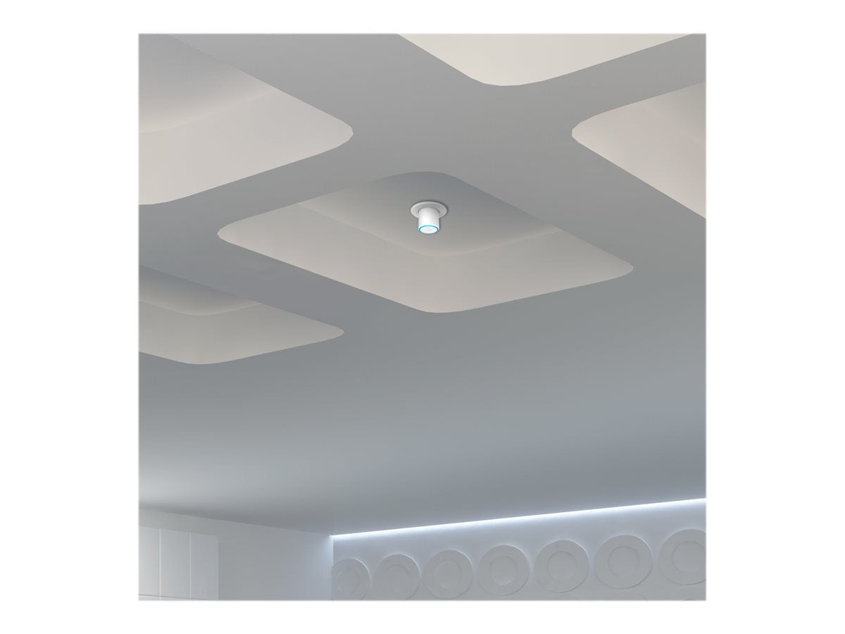 Access Point Ubiquiti UniFi FlexHD - vista 6