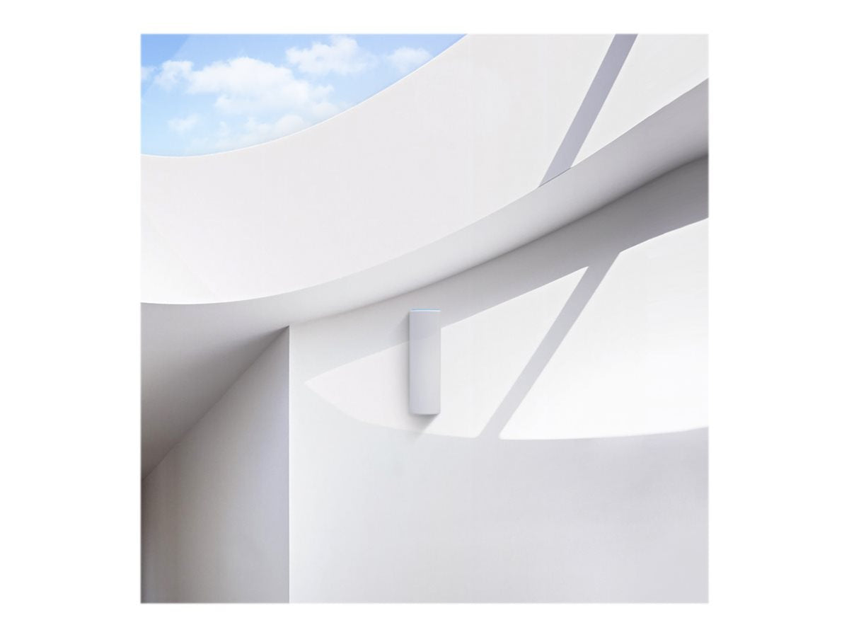 Access Point Ubiquiti UniFi FlexHD - vista 7