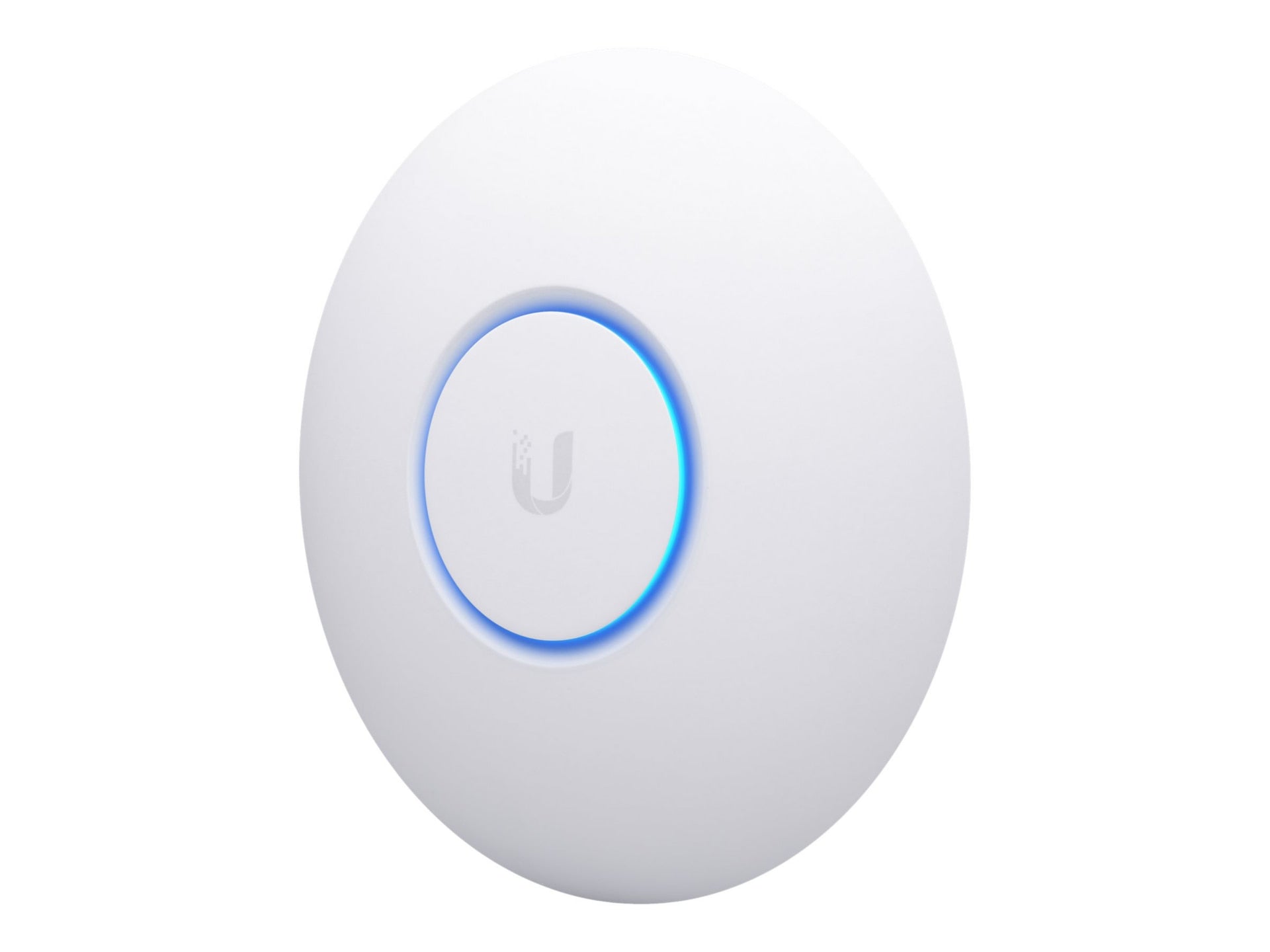 Access Point Ubiquiti UniFi nanoHD - vista 1