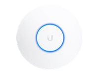 Access Point Ubiquiti UniFi nanoHD - vista 1