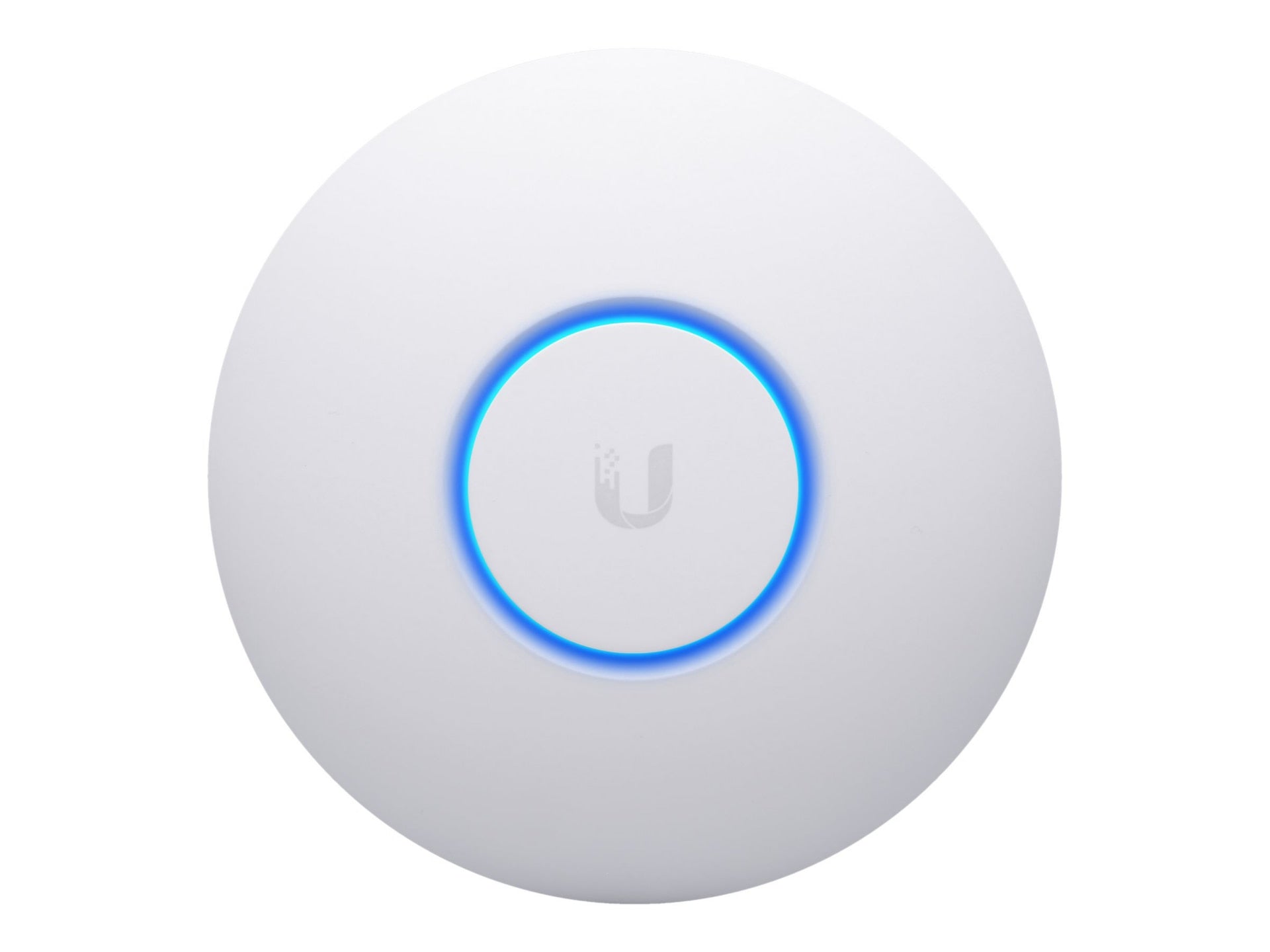 Access Point Ubiquiti UniFi nanoHD - vista 2