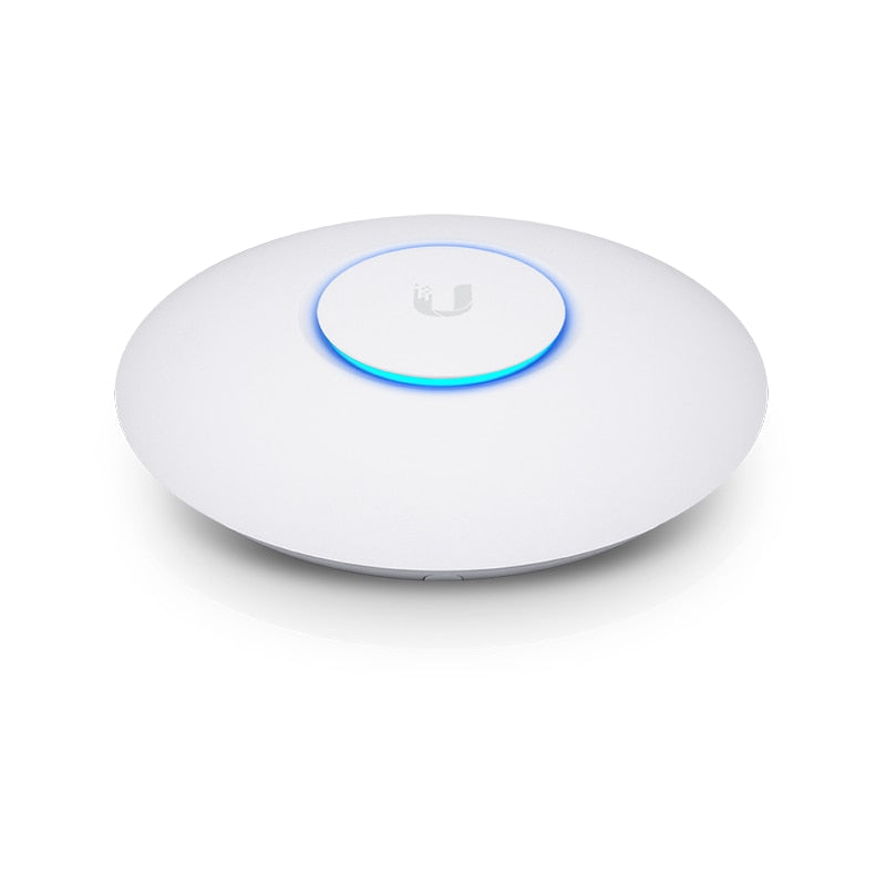 Access Point Ubiquiti UniFi nanoHD - vista 3