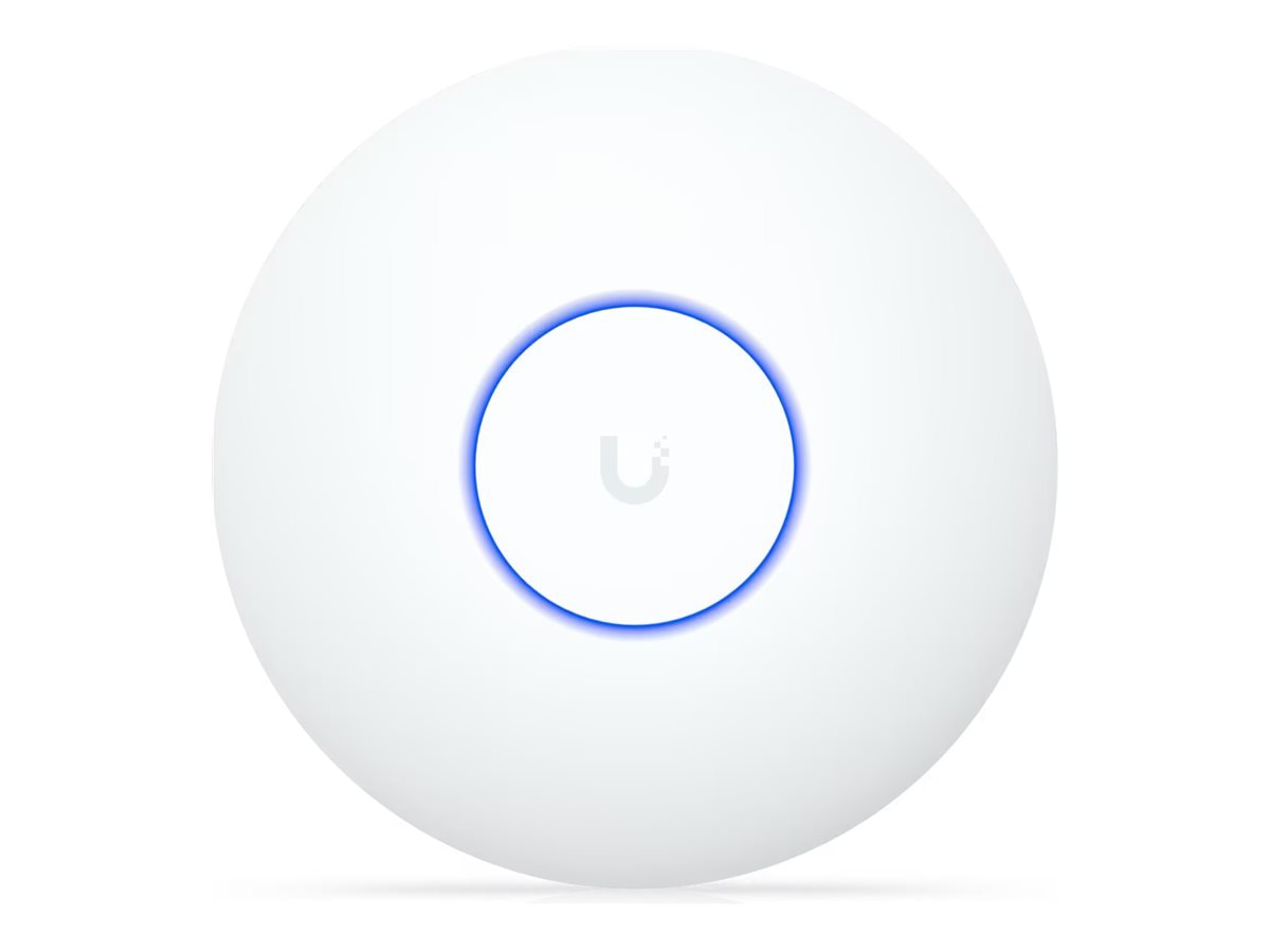 Access Point Ubiquiti UniFi U7 Lite - vista 1