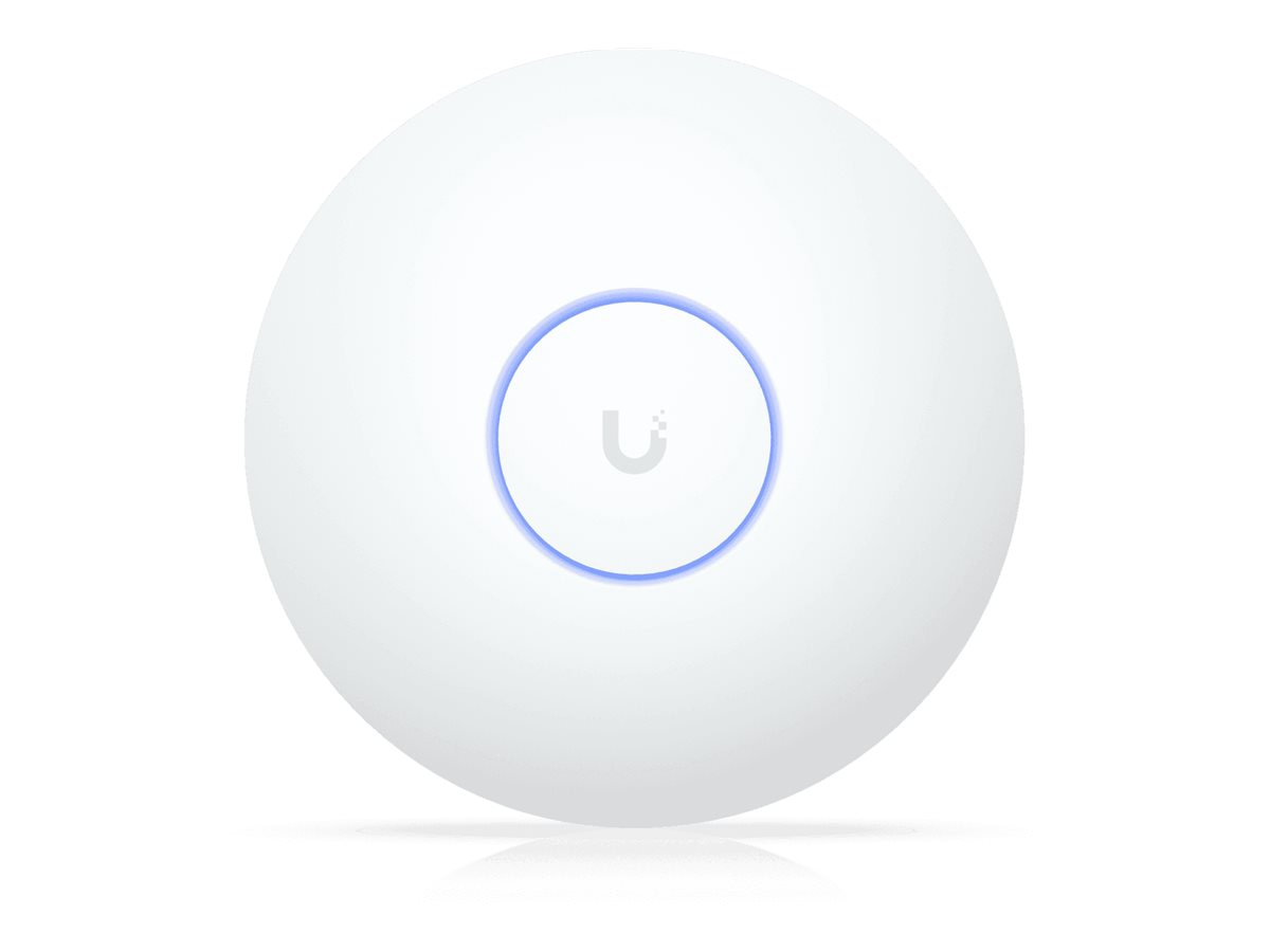 Access Point Ubiquiti UniFi U7 Long-Range - vista 1