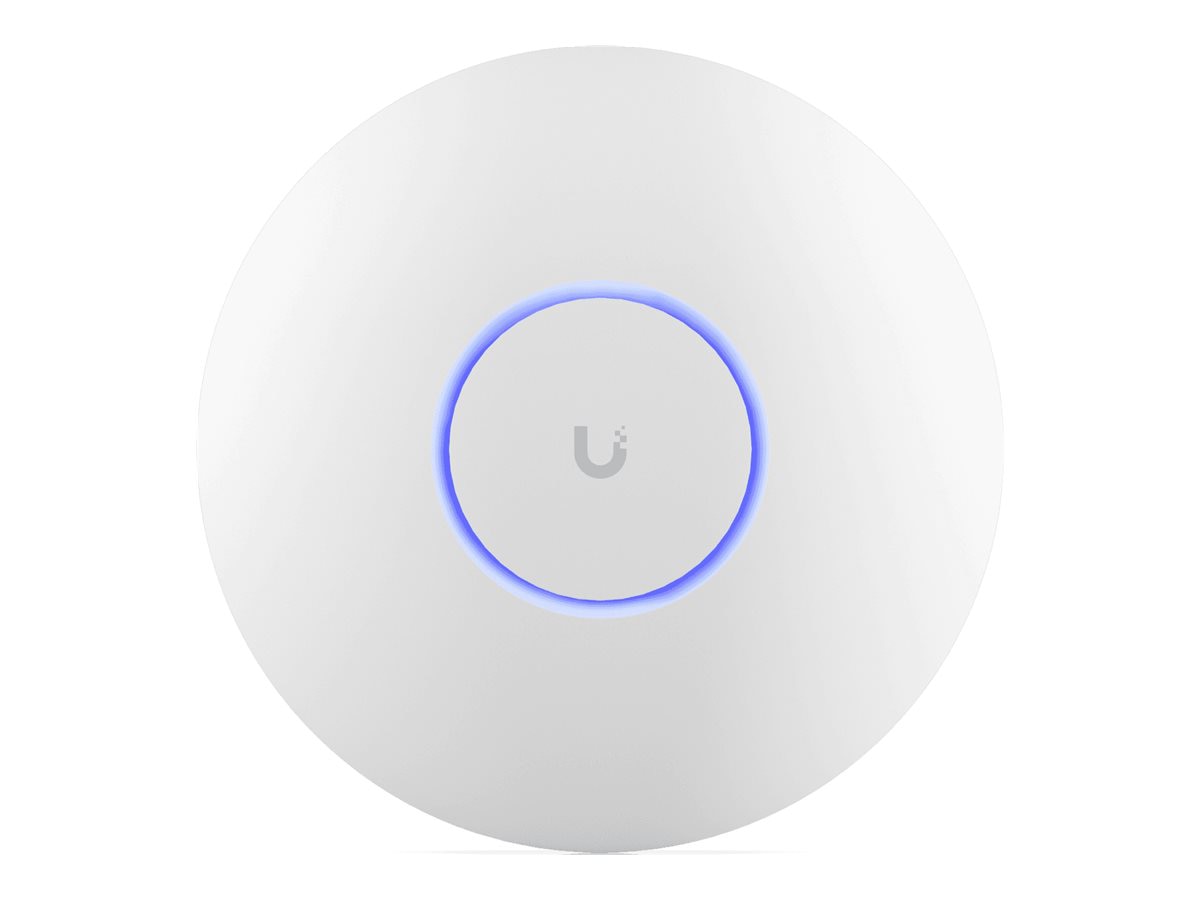 Access Point Ubiquiti UniFi U7 Pro - vista 1