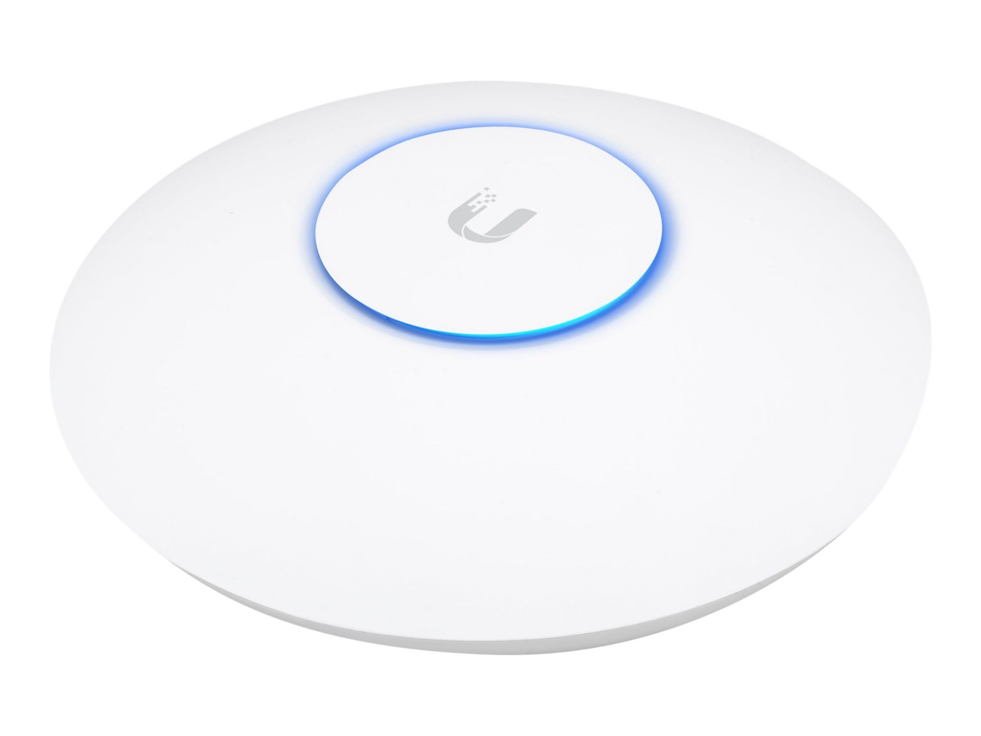Access Point Ubiquiti UniFi UAP-AC-HD - vista 1