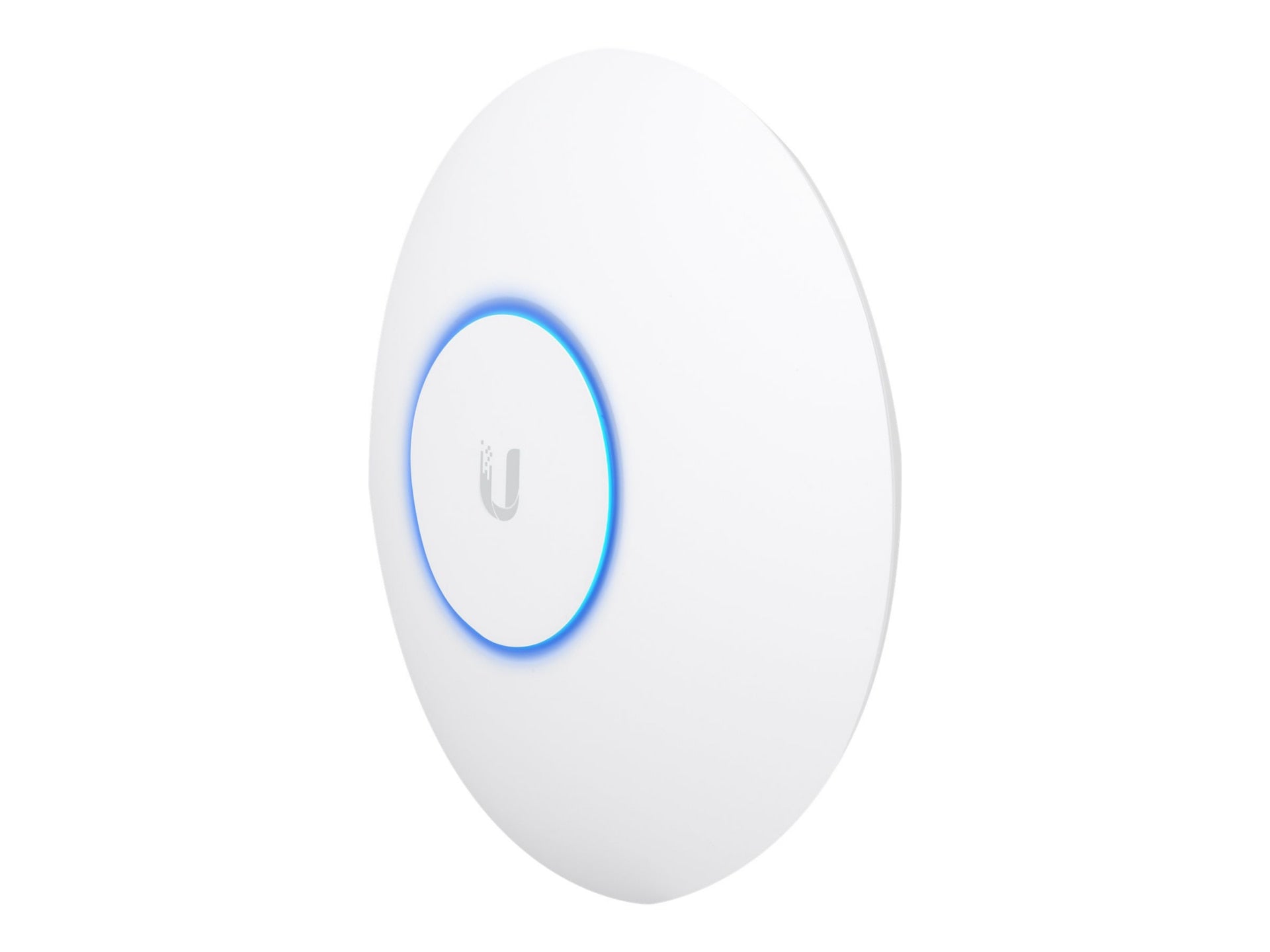 Access Point Ubiquiti UniFi UAP-AC-HD - vista 2