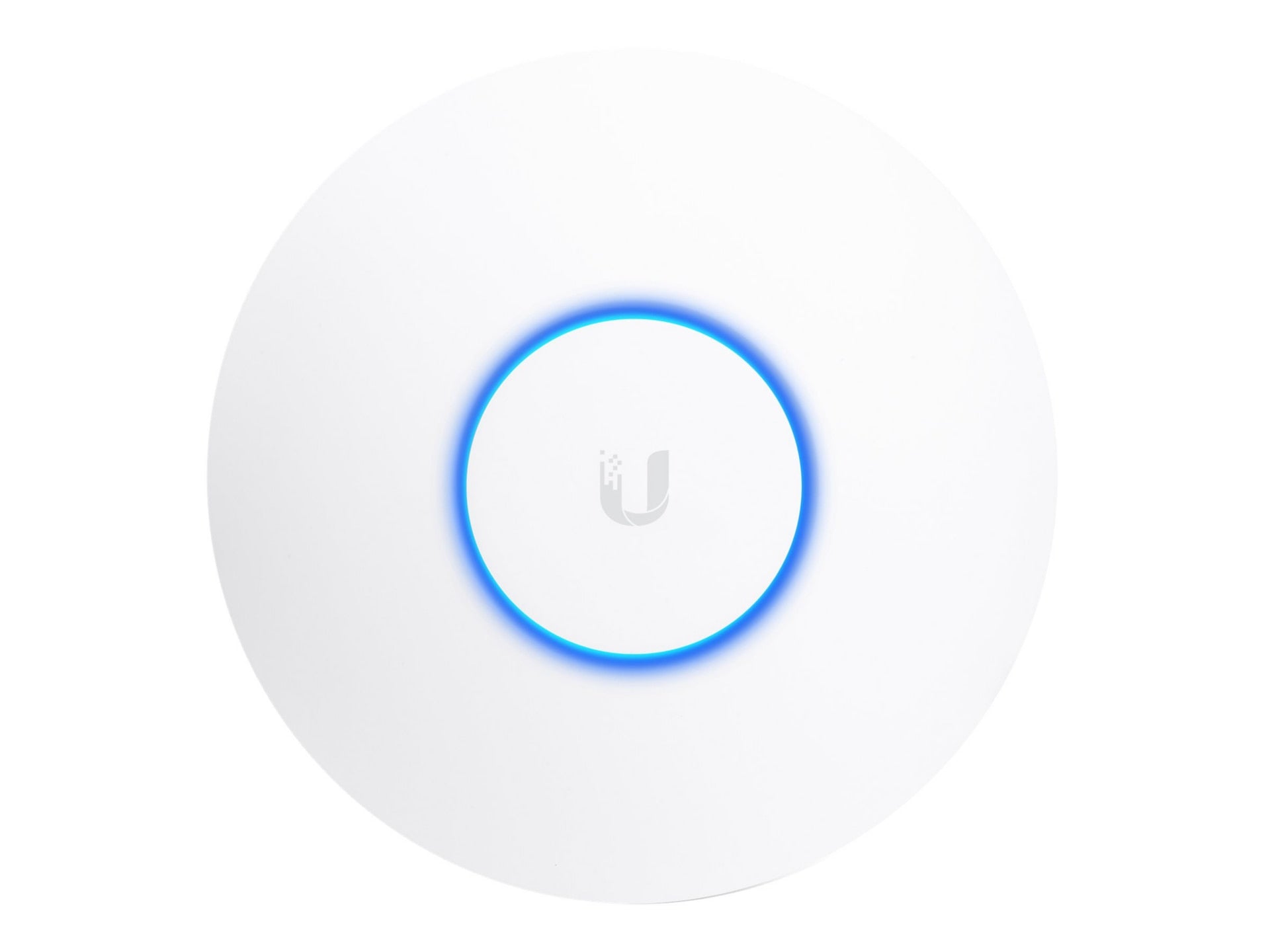 Access Point Ubiquiti UniFi UAP-AC-HD - vista 3
