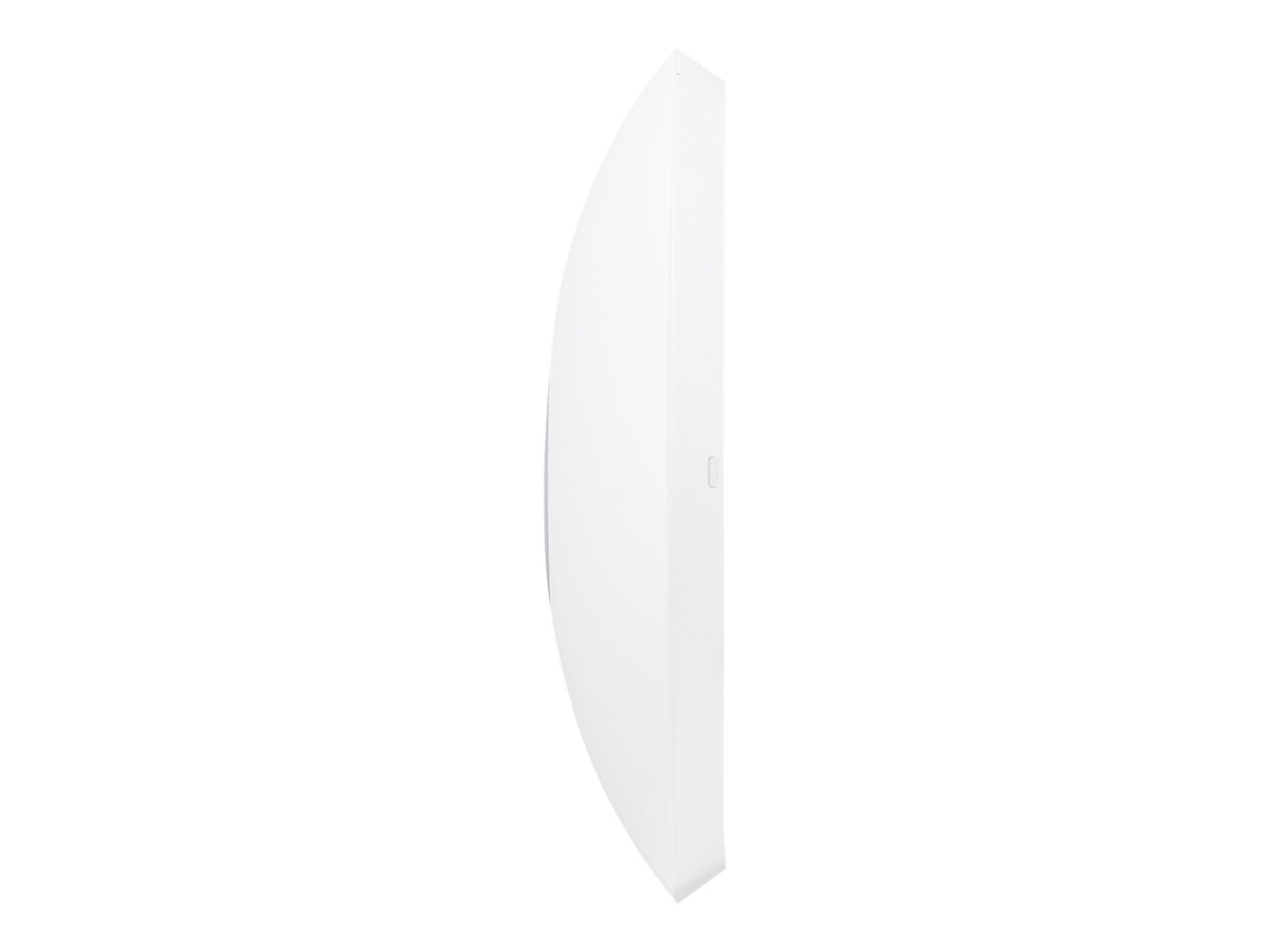 Access Point Ubiquiti UniFi UAP-AC-HD - vista 6