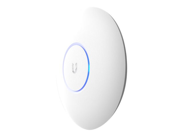 Access Point Ubiquiti UniFi UAP-AC-PRO - vista 2