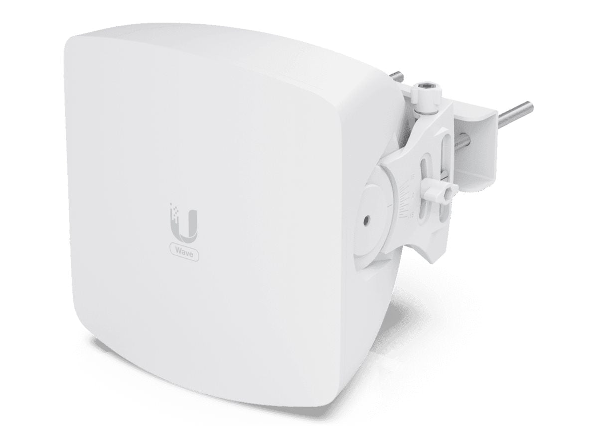 Access Point Ubiquiti UniFi UISP Wave Access Point - vista 1