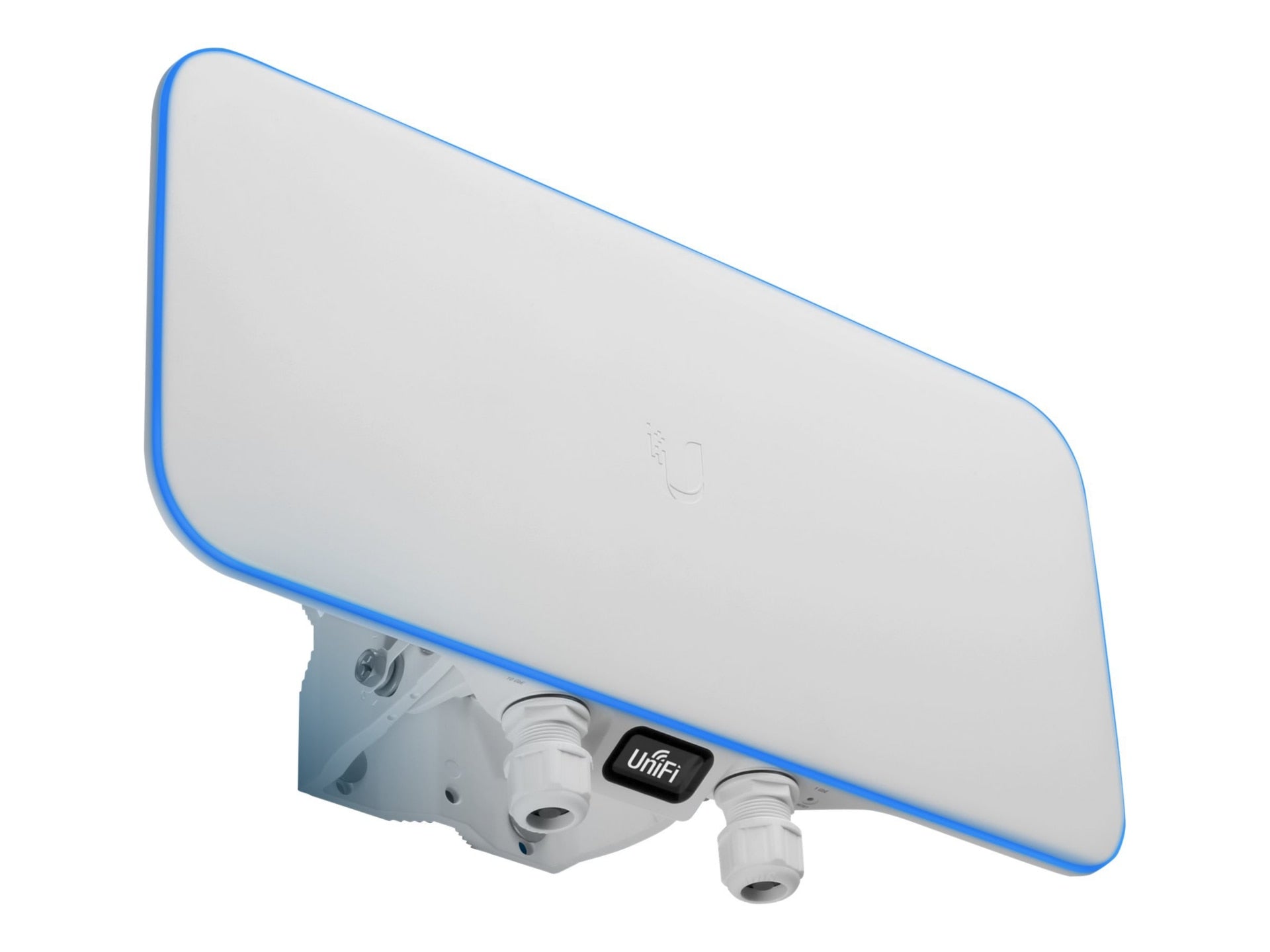 Access Point Ubiquiti UniFi WiFi BaseStationXG - vista 1