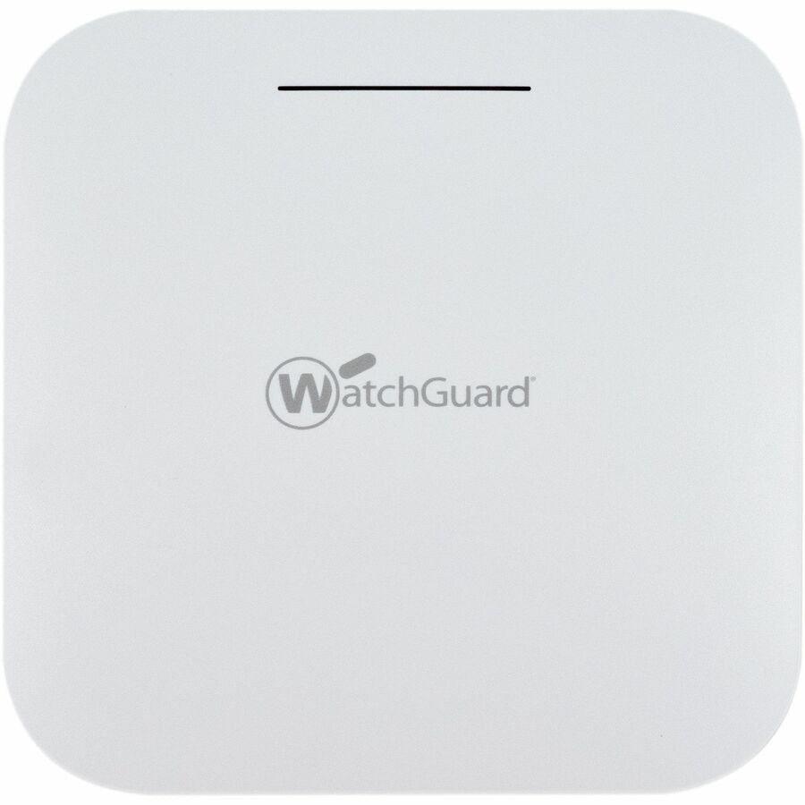 Access Point WatchGuard AP130 Appliance Only - vista 1
