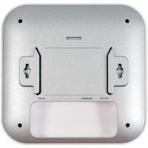 Access Point WatchGuard AP130 Appliance Only - vista 2