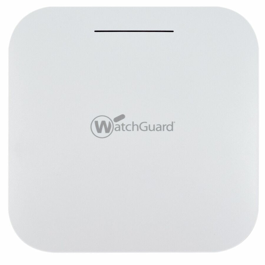 Access Point WatchGuard AP130 Appliance Only - vista 4