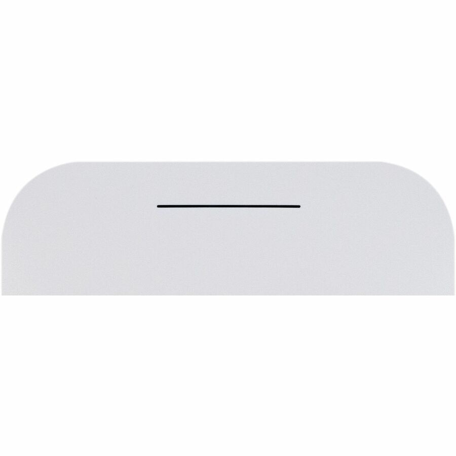 Access Point WatchGuard AP130 Appliance Only - vista 5