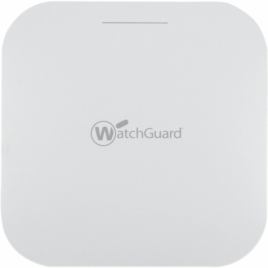 Access Point WatchGuard AP330 Appliance Only - vista 1