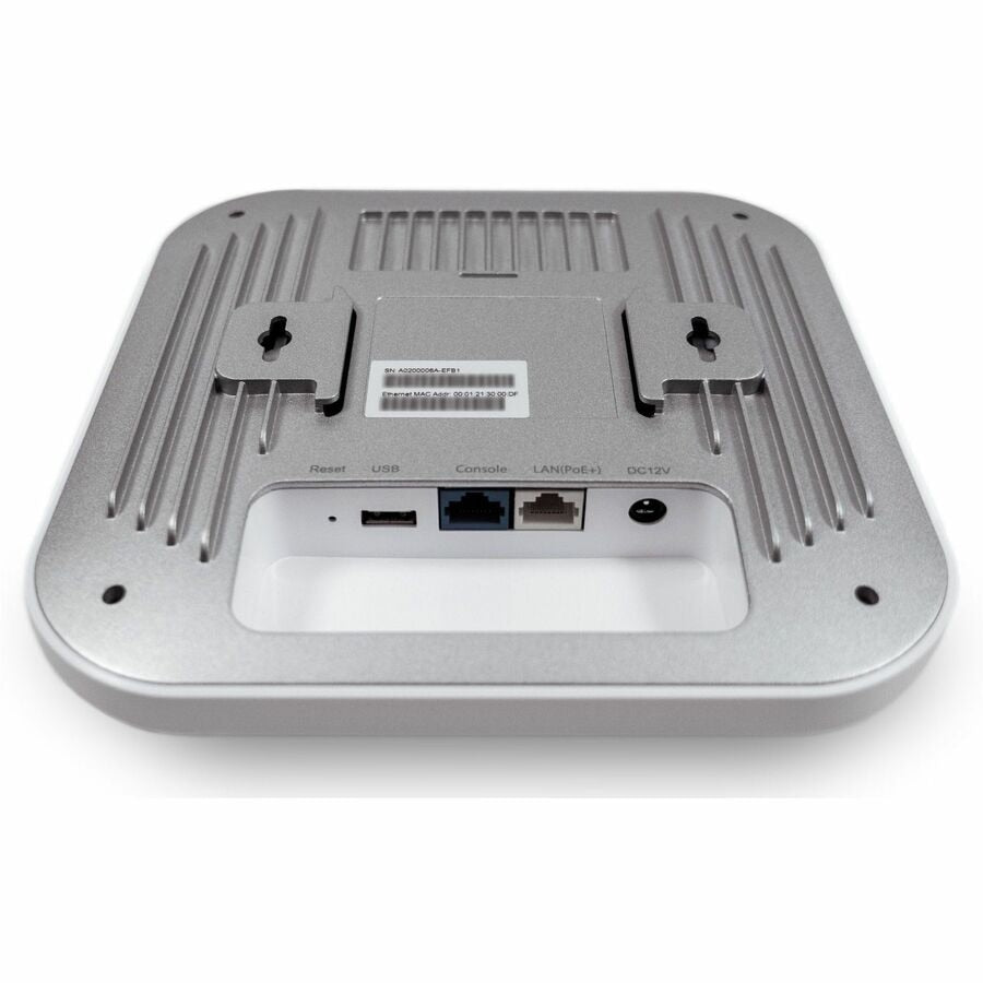Access Point WatchGuard AP330 Appliance Only - vista 2