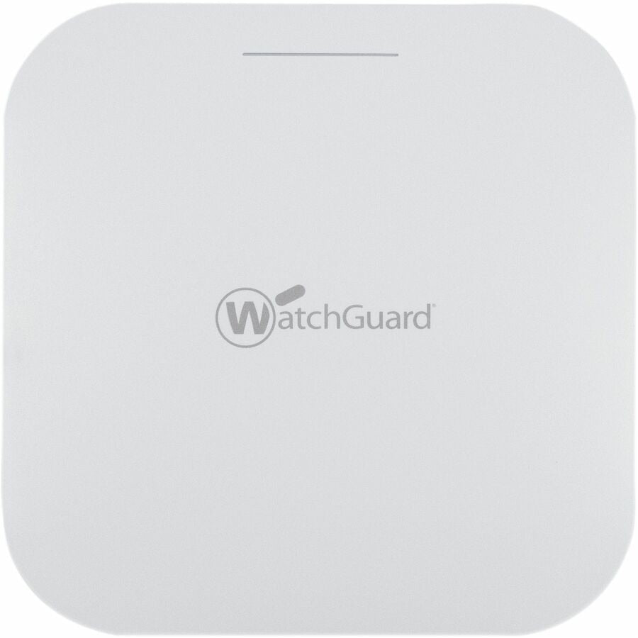 Access Point WatchGuard AP330 Appliance Only - vista 3