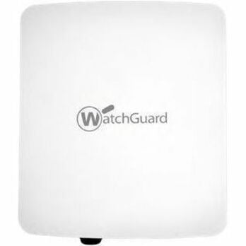 Access Point WatchGuard AP430CR Appliance Only - vista 1