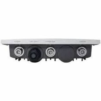 Access Point WatchGuard AP430CR Appliance Only - vista 2
