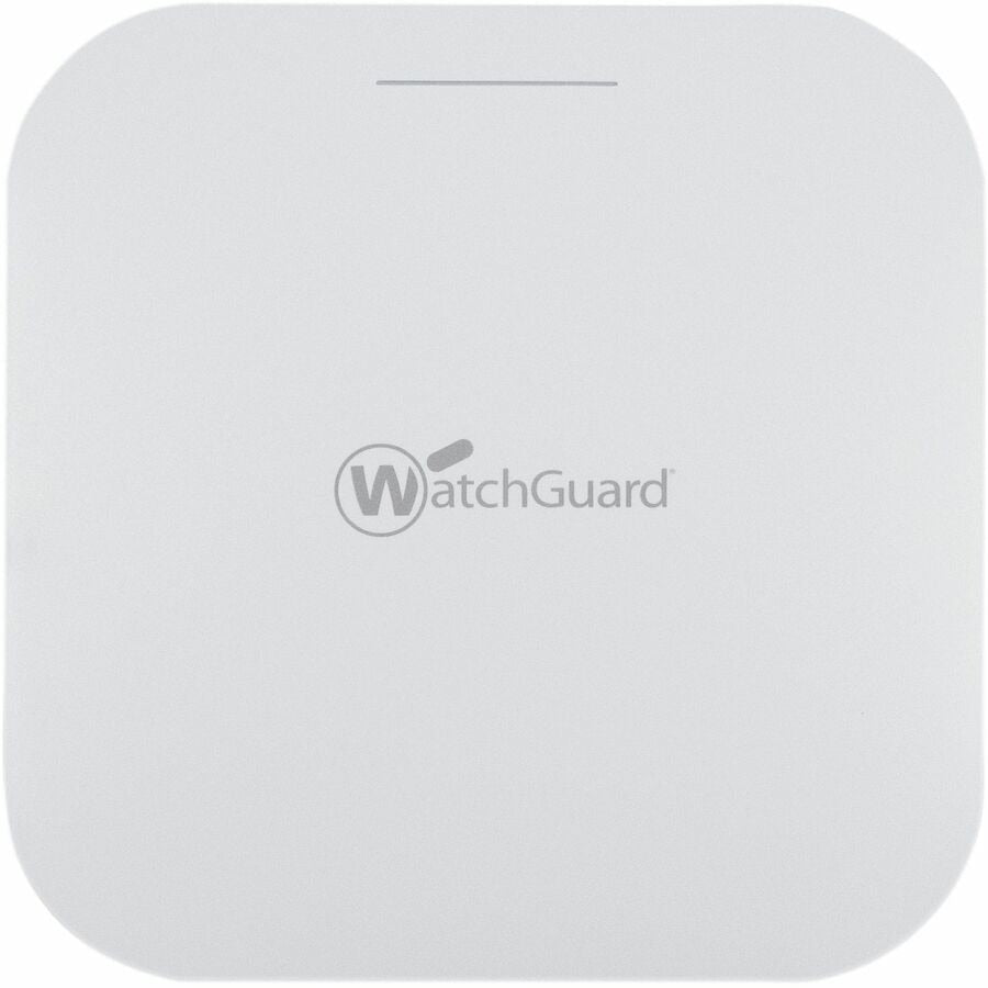 Access Point WatchGuard AP432 Appliance Only - vista 1