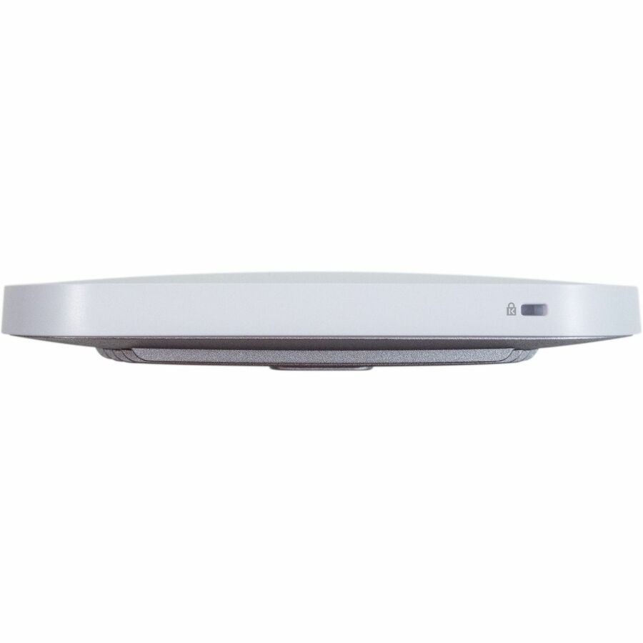 Access Point WatchGuard AP432 Appliance Only - vista 2