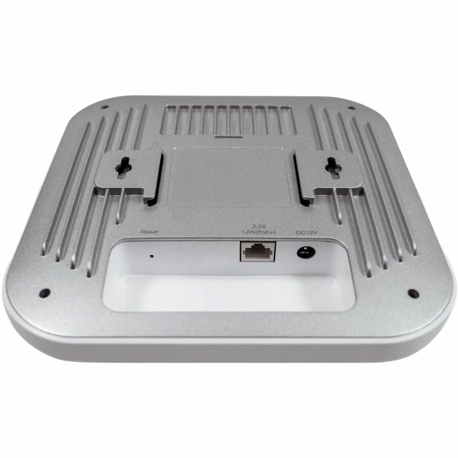 Access Point WatchGuard AP432 Appliance Only - vista 3
