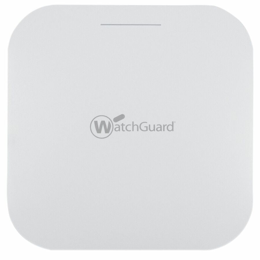 Access Point WatchGuard AP432 Appliance Only - vista 5