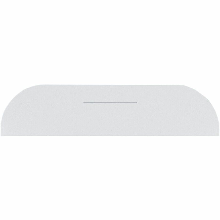 Access Point WatchGuard AP432 Appliance Only - vista 6