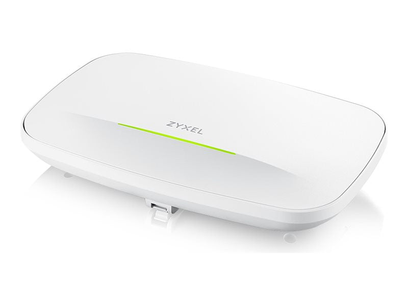 Access Point Zyxel WBE630S - vista 1