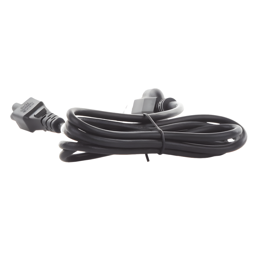 Cable de Alimentación Eléctrica Epcom Powerline ACCORDM-1.8M 8 m
