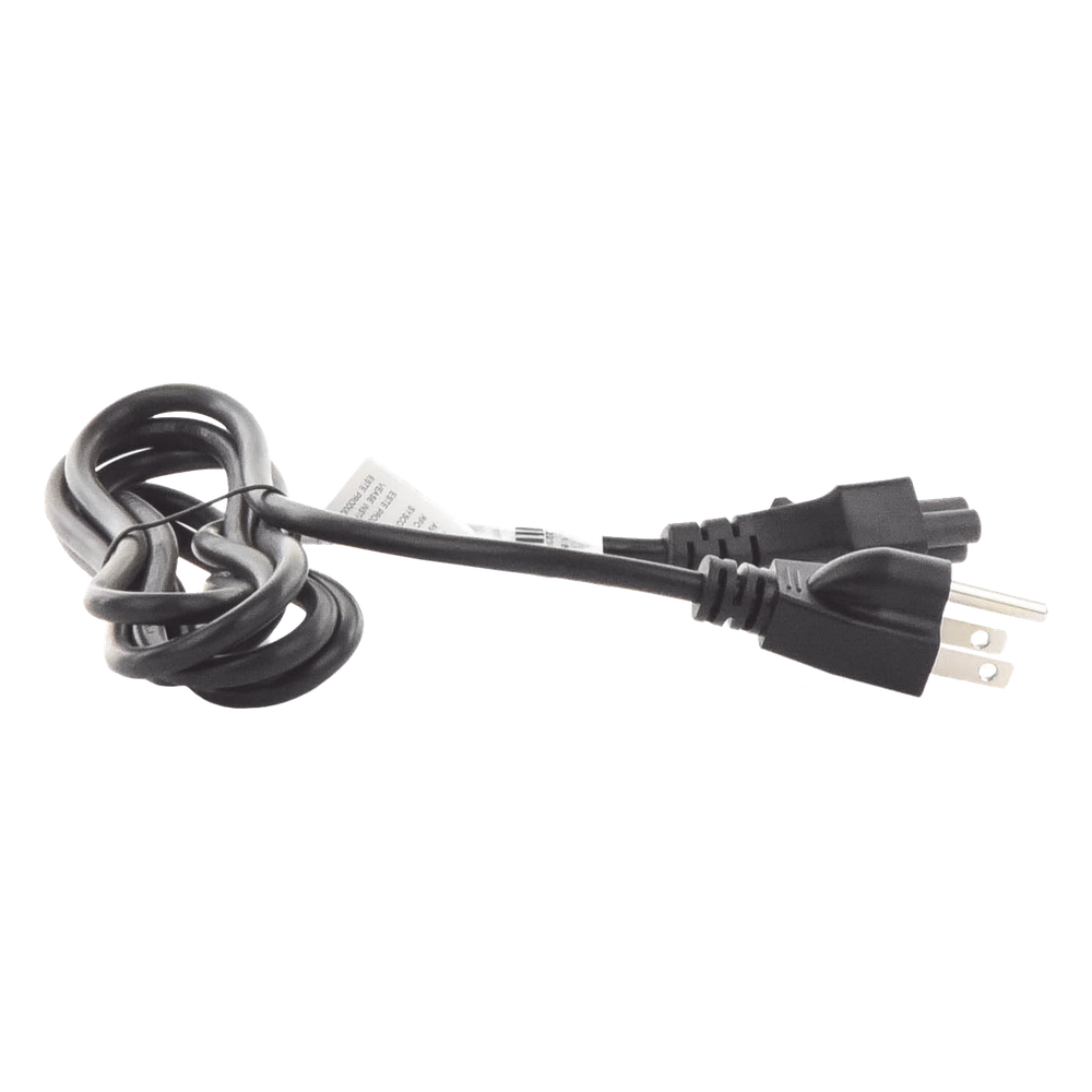 Cable de Alimentación Eléctrica Epcom Powerline ACCORDM-1.8M 8 m
