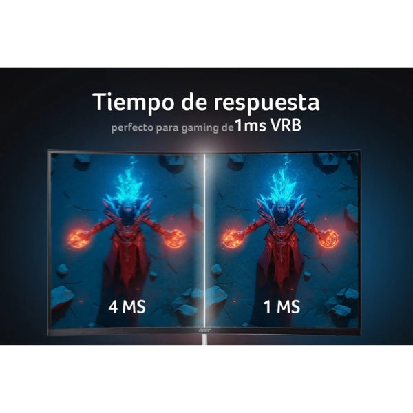 acer-nitro-eda320q-monitor-gaming-curvo-32-pulgadas-fhd-180hz-va-freesync-premium-hdmi-displayport-negro-vista_1
