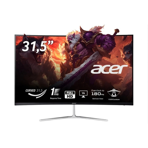acer-nitro-eda320q-monitor-gaming-curvo-32-pulgadas-fhd-180hz-va-freesync-premium-hdmi-displayport-negro-vista_2