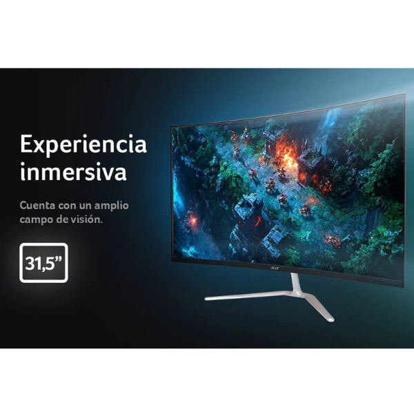 acer-nitro-eda320q-monitor-gaming-curvo-32-pulgadas-fhd-180hz-va-freesync-premium-hdmi-displayport-negro-vista_4