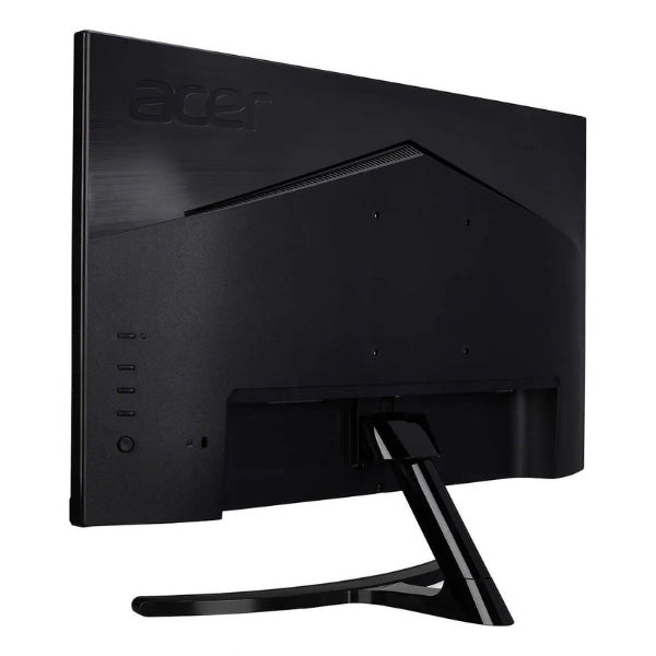 acer-nitro-xz320q-monitor-gamer-32-pulgadas-qhd-curvo-180hz-1ms-freesync-premium-hdr10-vista_1