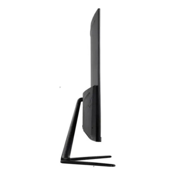 acer-nitro-xz320q-monitor-gamer-32-pulgadas-qhd-curvo-180hz-1ms-freesync-premium-hdr10-vista_3