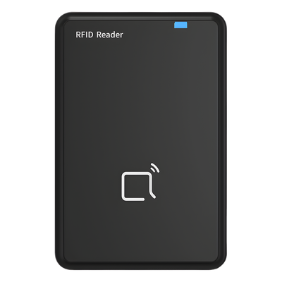 Enrolador USB de Escritorio Akuvox ACR-CID01