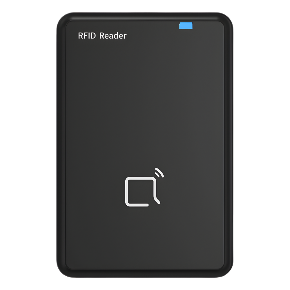 Enrolador USB de Escritorio Akuvox ACR-CID01