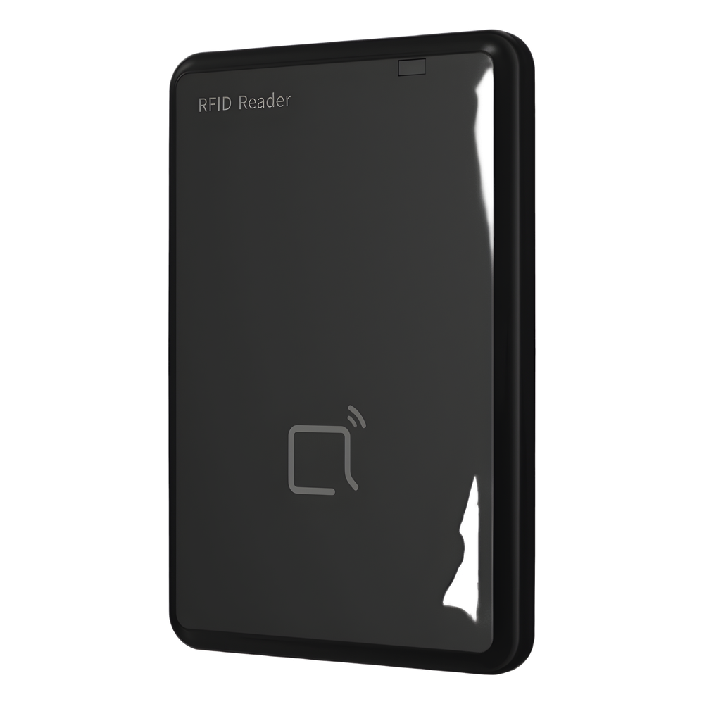 Enrolador USB de Escritorio Akuvox ACR-CID01