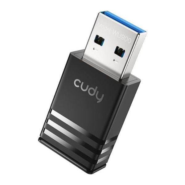 adaptador-cudy-wu900-usb-wifi-6-ax900-dual-band-24ghz-5ghz-usb-a-vista_1