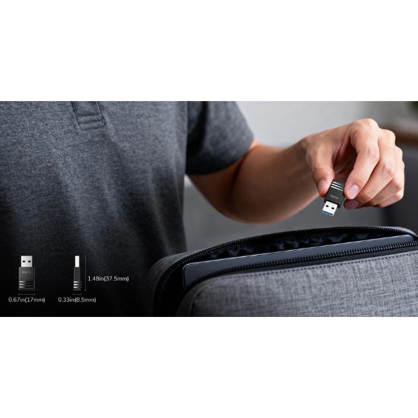 adaptador-cudy-wu900-usb-wifi-6-ax900-dual-band-24ghz-5ghz-usb-a-vista_5