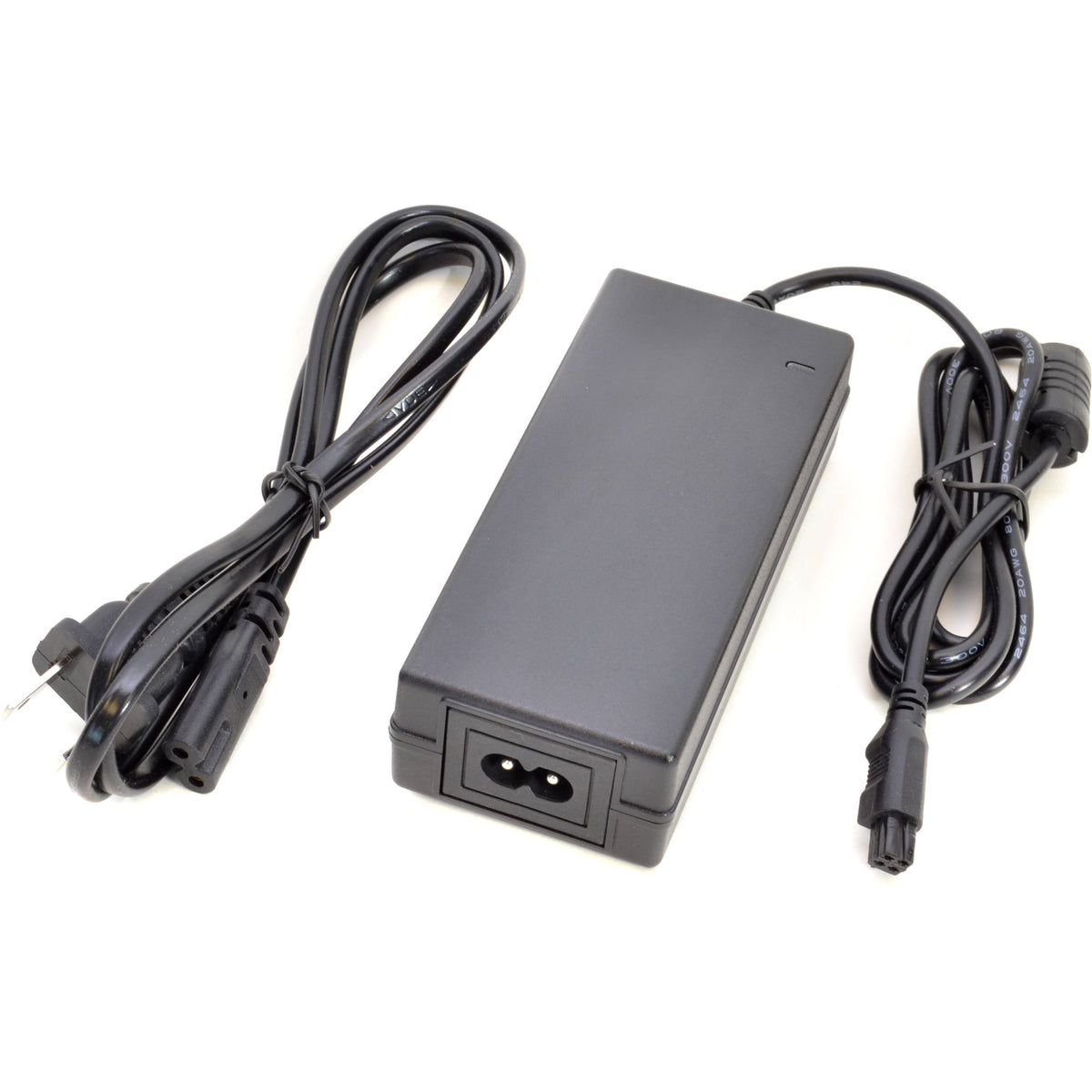 Adaptador de Corriente Bescor Nikon EH5 - vista principal