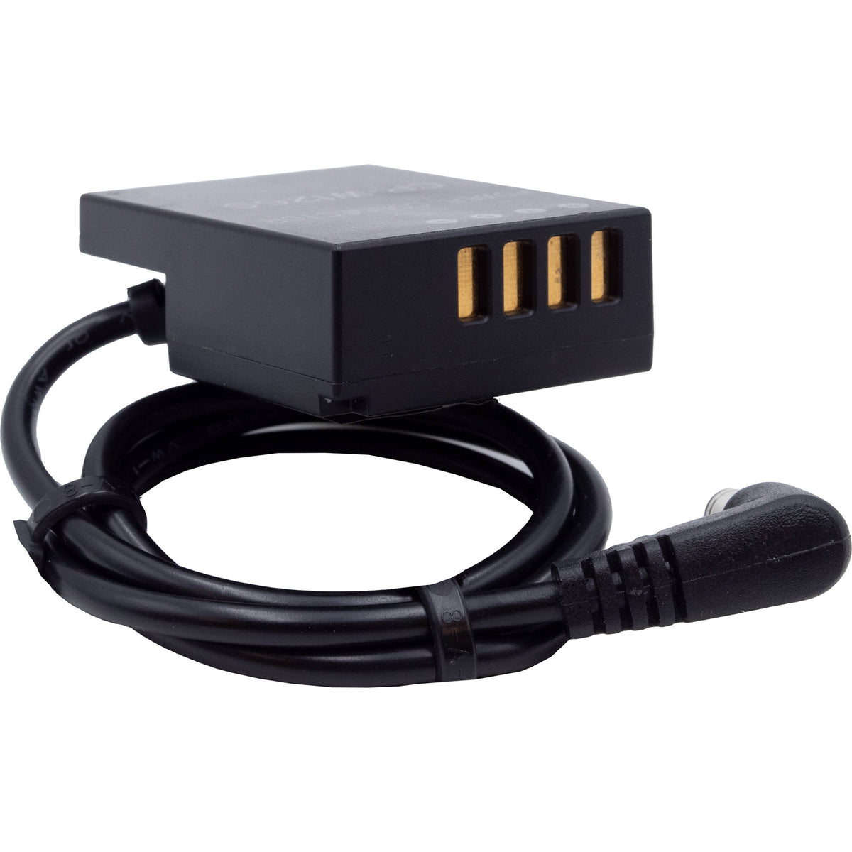 Adaptador de Corriente Blind Spot Gear Power Junkie Dummy (FUJIFILM NP-W126S) - vista principal