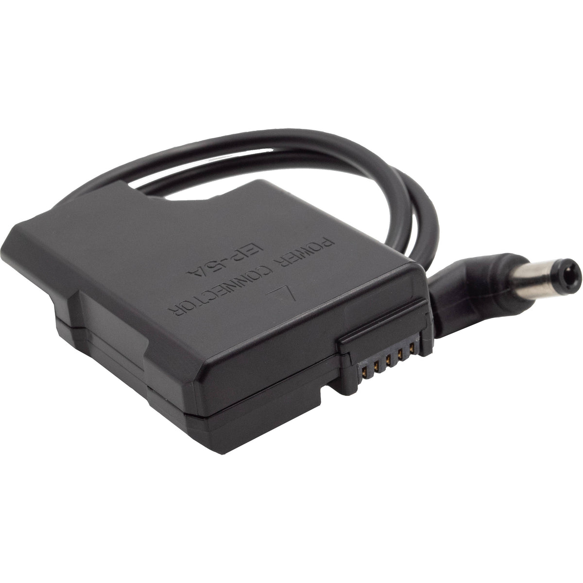Adaptador de Corriente Blind Spot Gear Power Junkie Dummy (Nikon EN-EL14) - vista principal