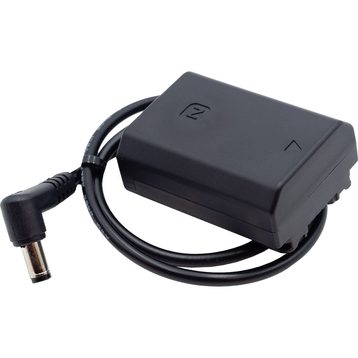 Adaptador de Corriente Blind Spot Gear Power Junkie Dummy (Sony NP-FZ100) - vista principal