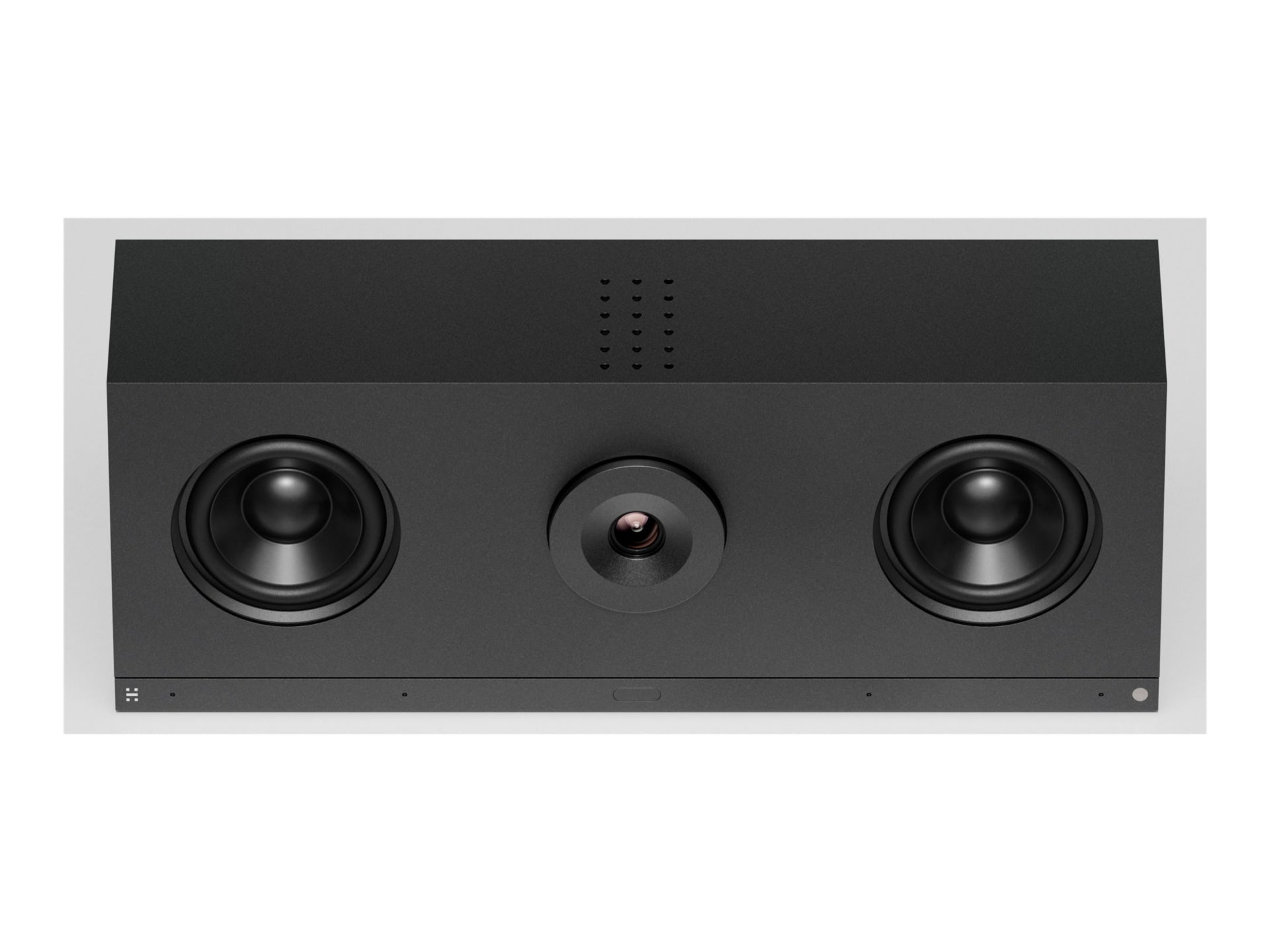 Adaptador de Corriente Bose Huddly C1 - vista 1
