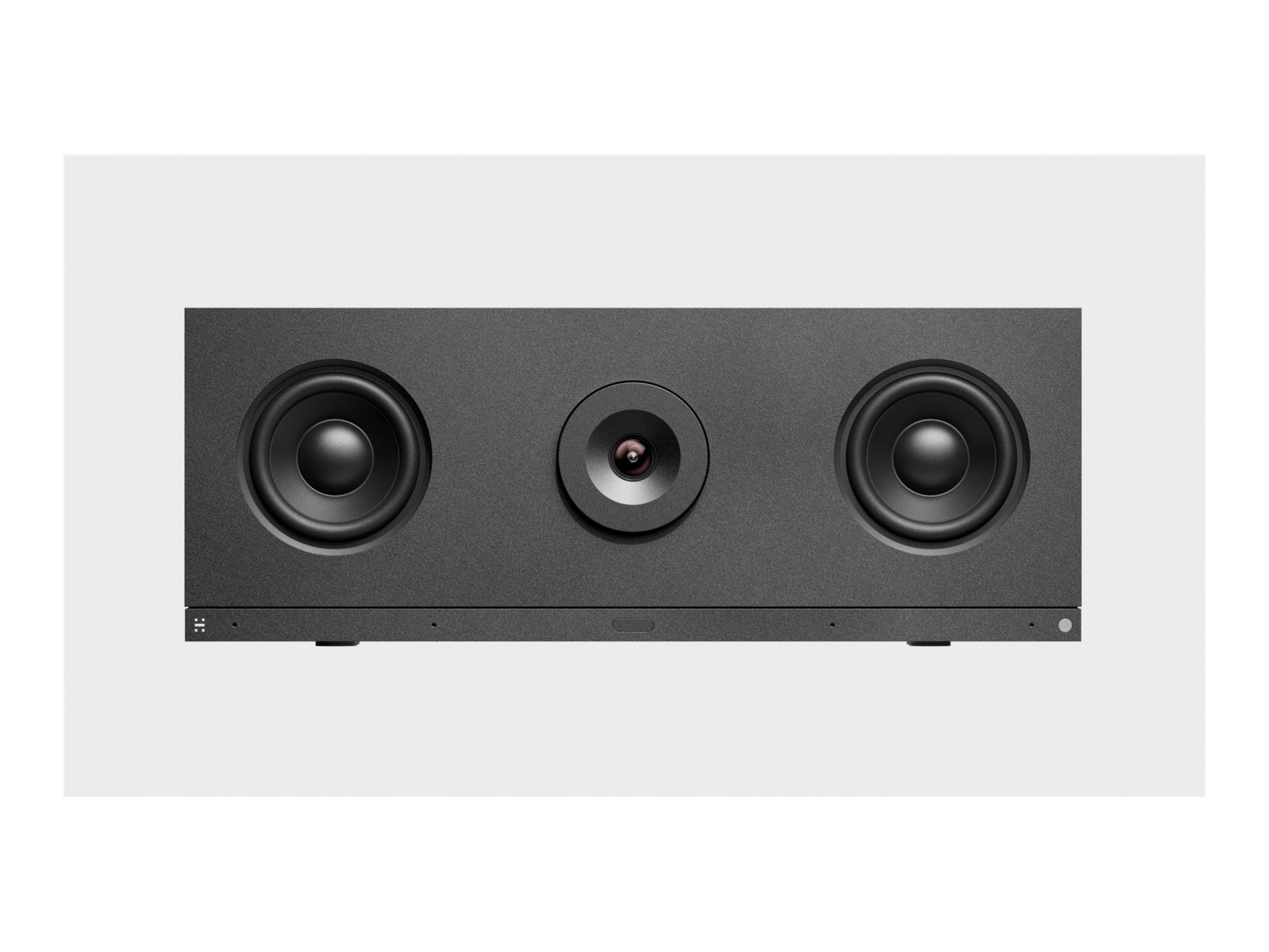 Adaptador de Corriente Bose Huddly C1 - vista 3