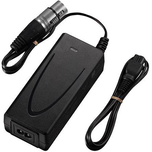 Adaptador de Corriente Canon AC-E19N AC - vista principal